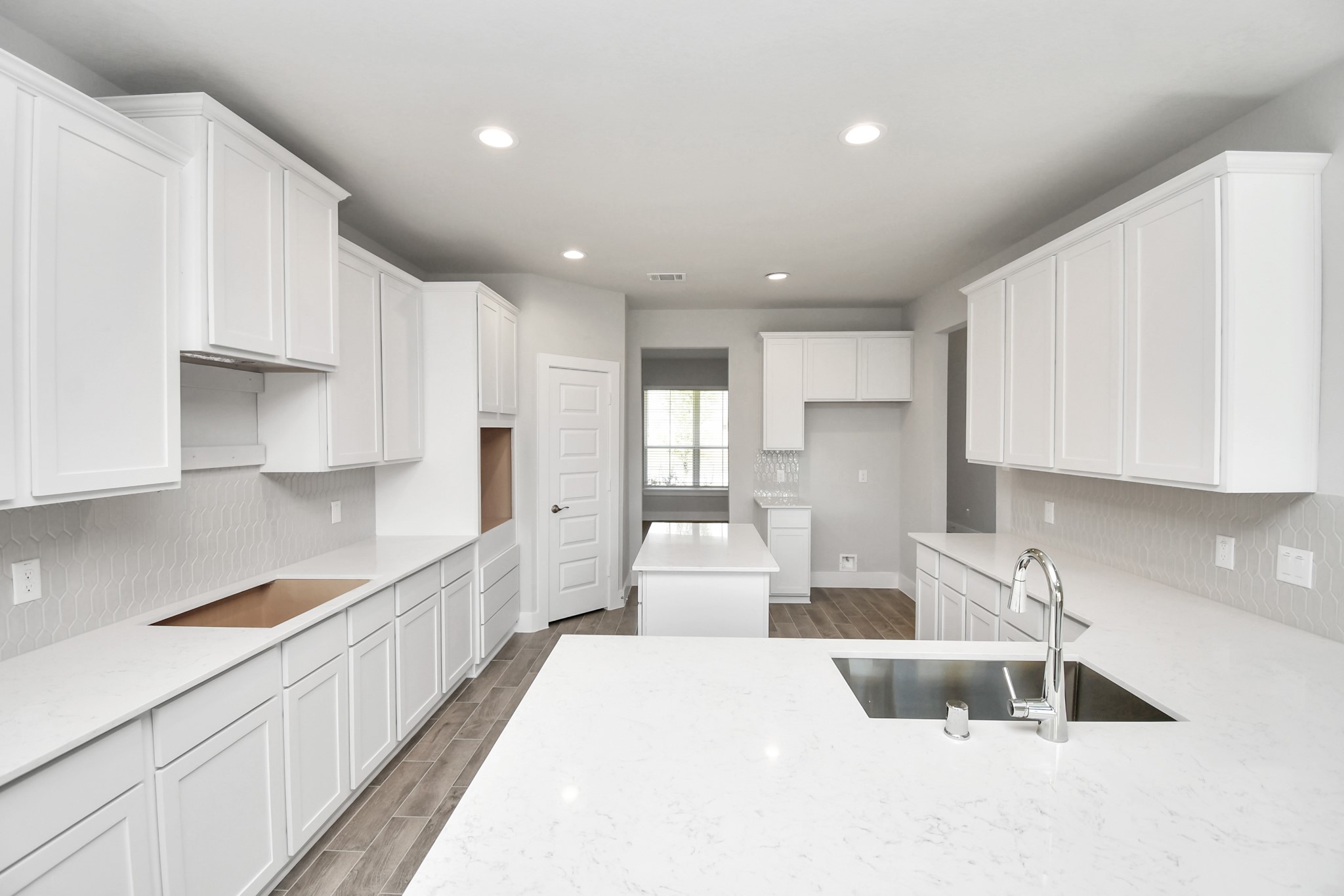 2101 Corn Thistle Way Property Photo 10