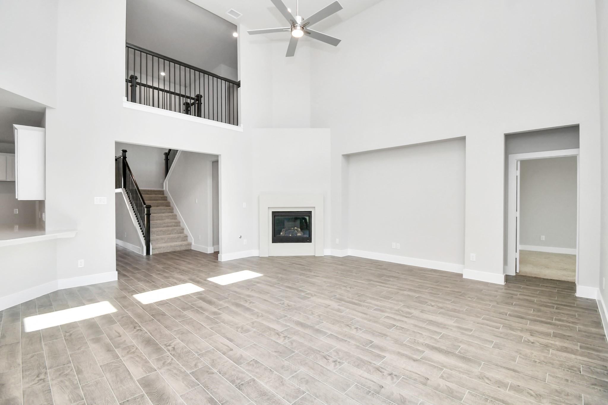 2101 Corn Thistle Way Property Photo 15