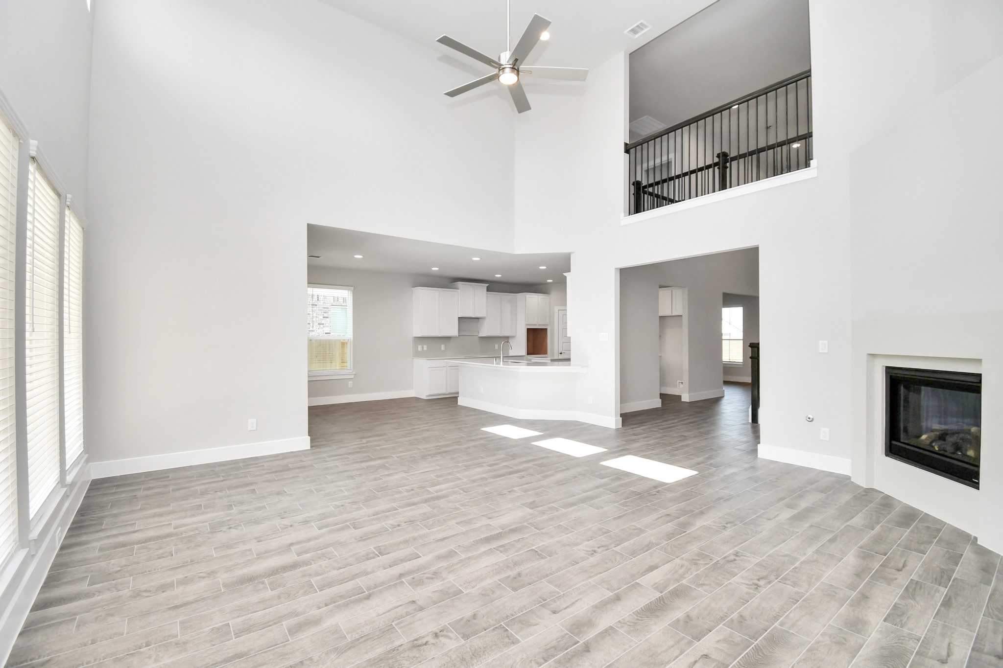 2101 Corn Thistle Way Property Photo 16