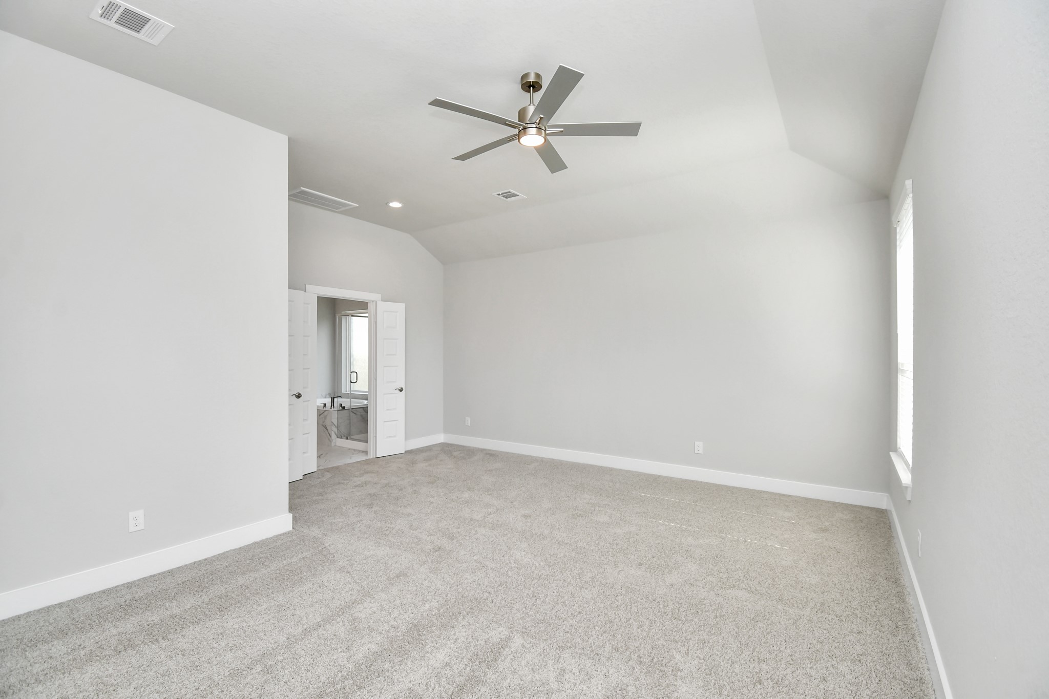 2101 Corn Thistle Way Property Photo 18