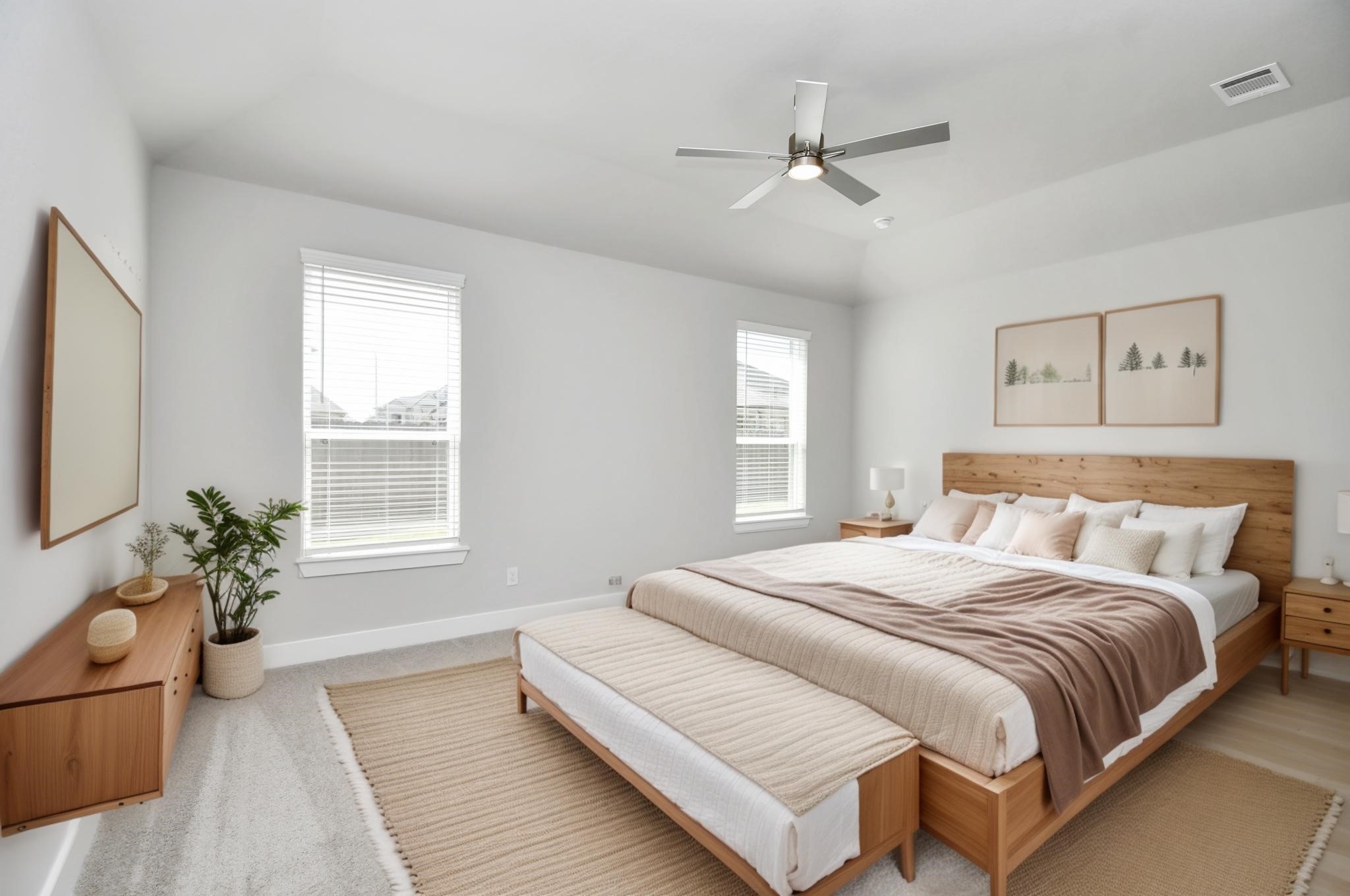 2101 Corn Thistle Way Property Photo 19