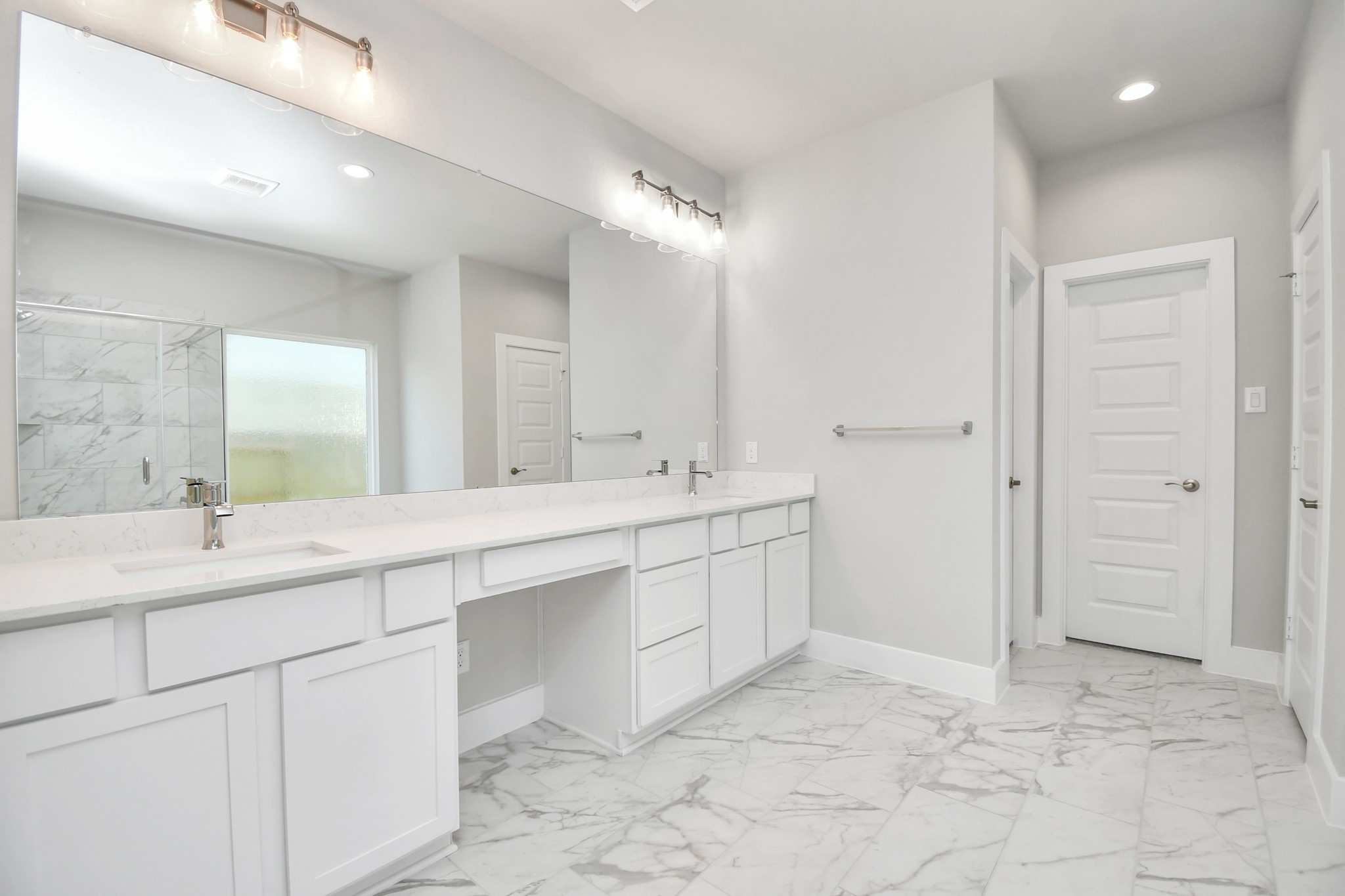 2101 Corn Thistle Way Property Photo 20