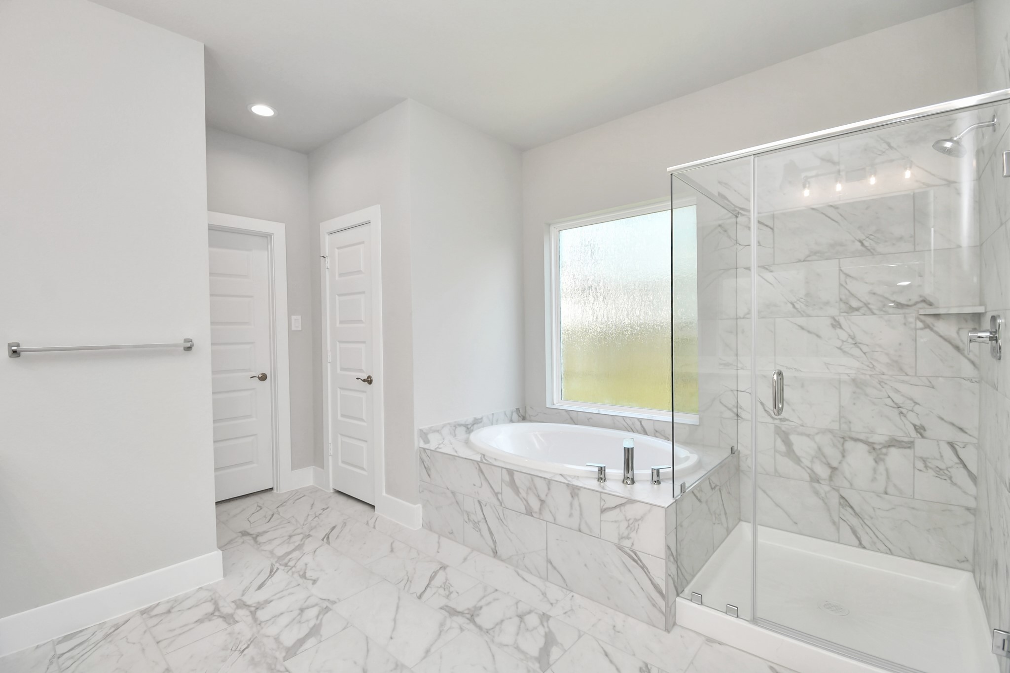 2101 Corn Thistle Way Property Photo 21