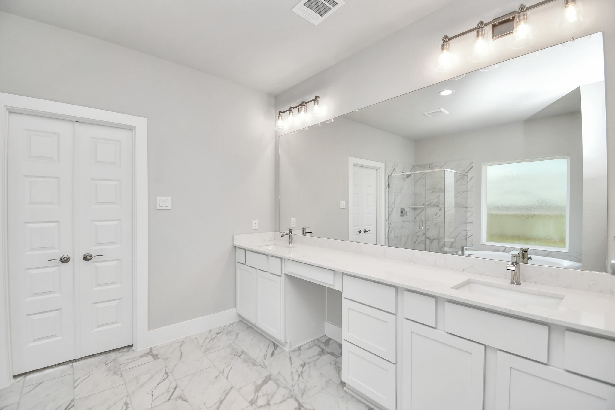 2101 Corn Thistle Way Property Photo 22