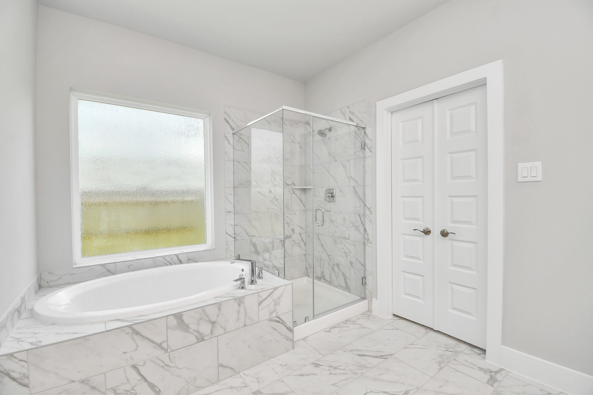 2101 Corn Thistle Way Property Photo 23