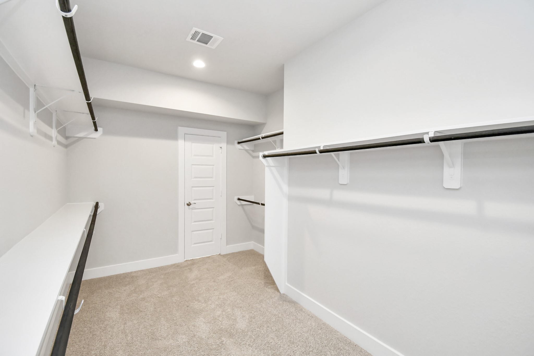 2101 Corn Thistle Way Property Photo 24