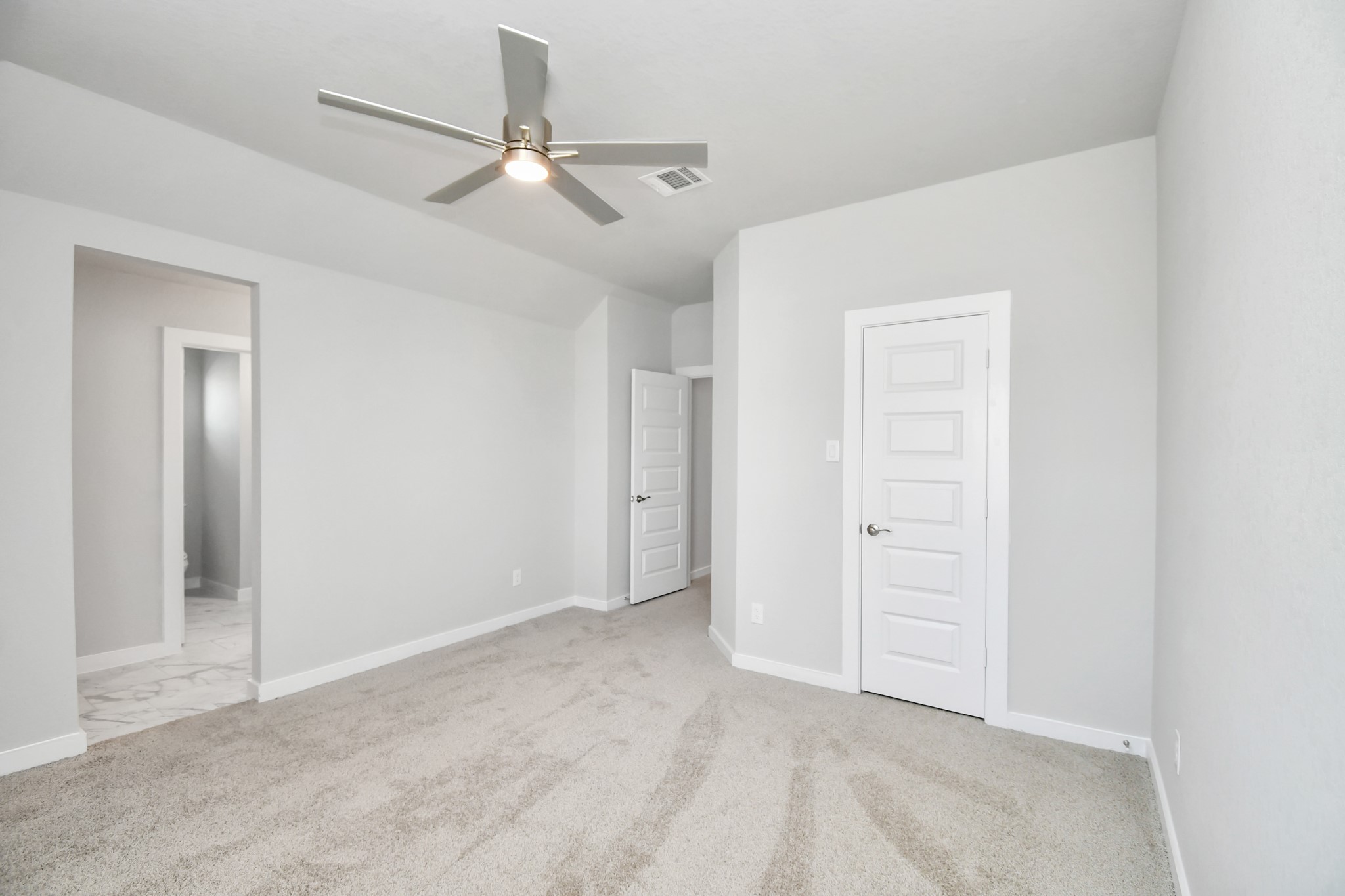 2101 Corn Thistle Way Property Photo 25