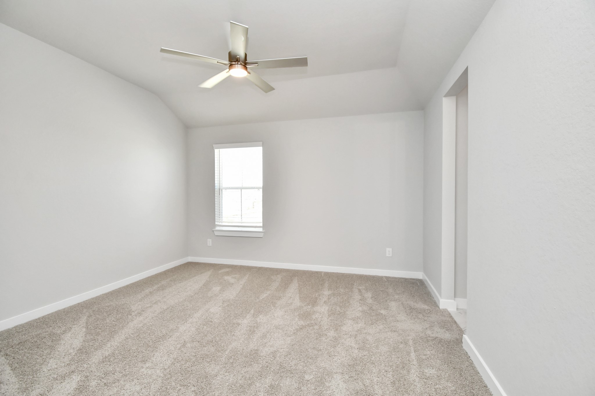 2101 Corn Thistle Way Property Photo 26