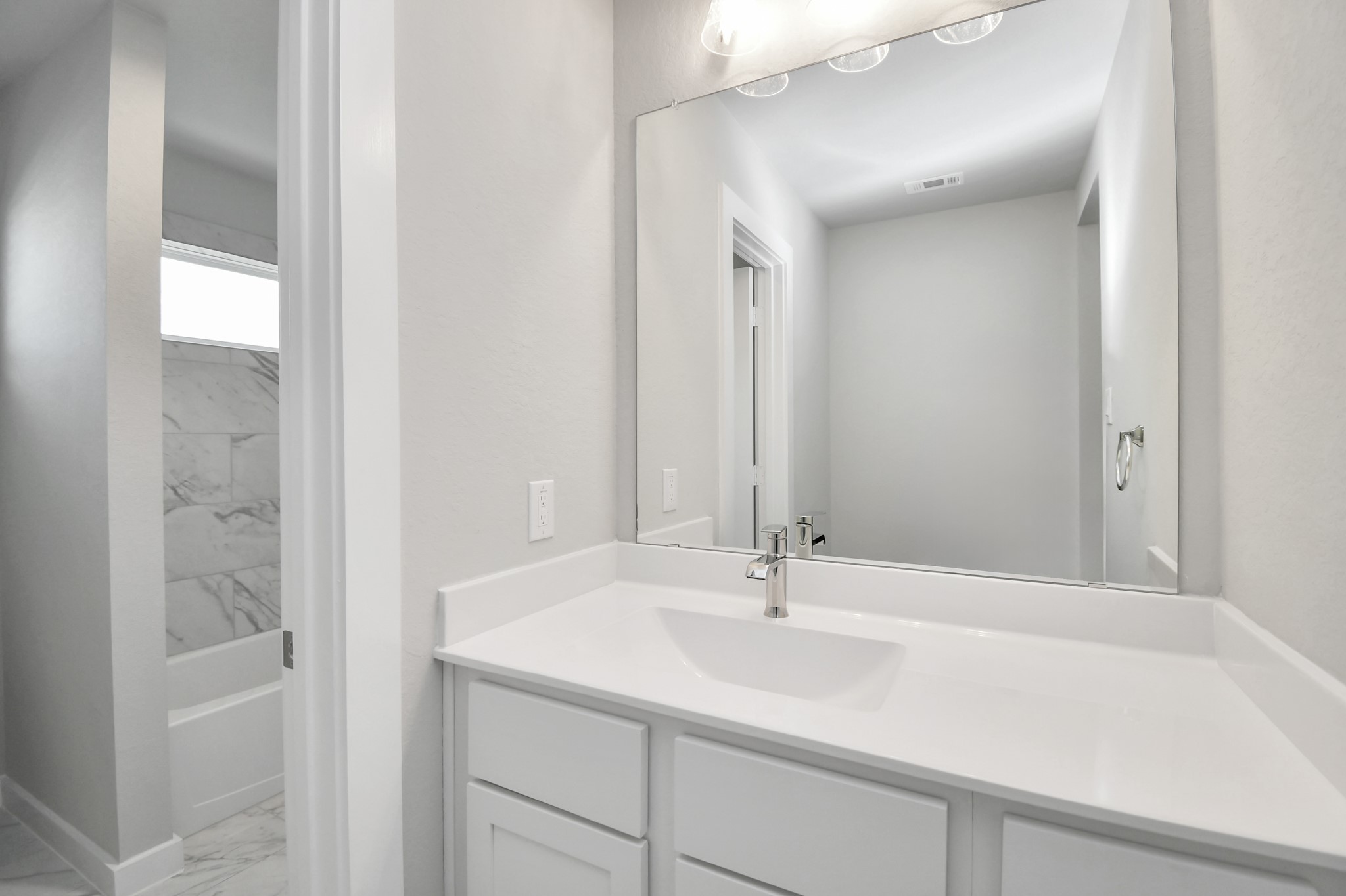 2101 Corn Thistle Way Property Photo 27
