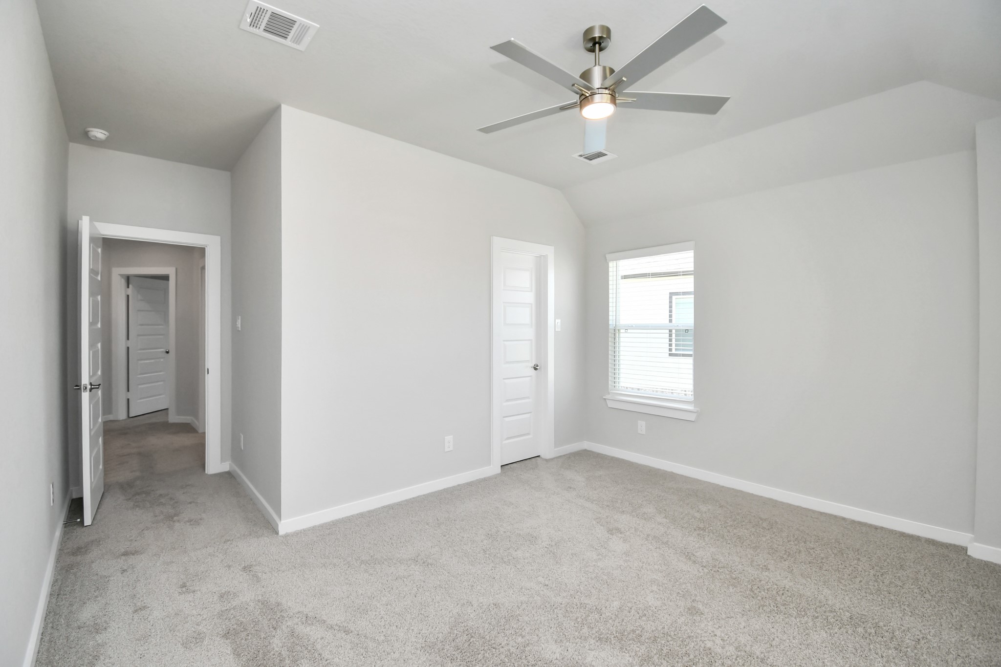2101 Corn Thistle Way Property Photo 30