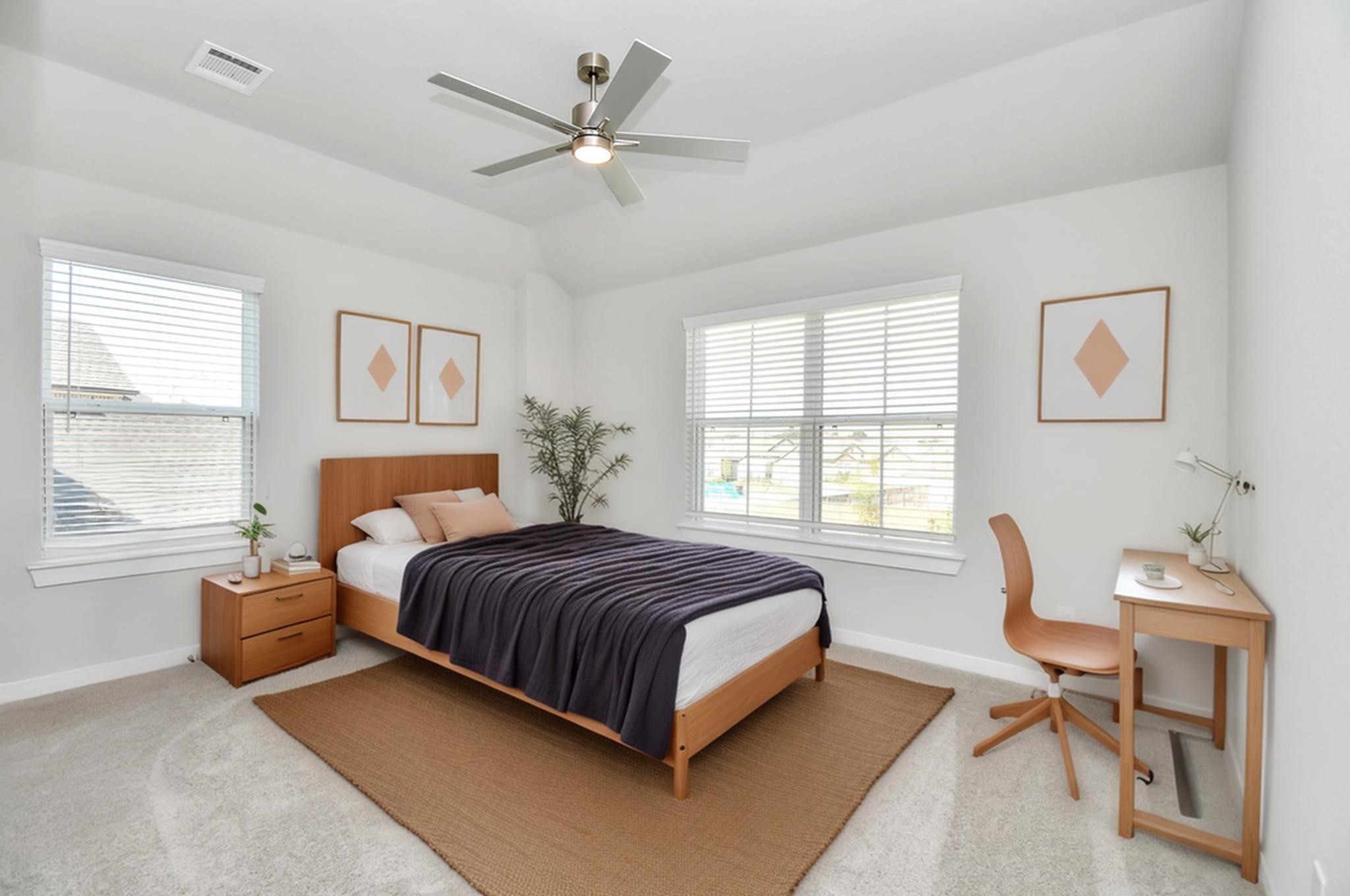 2101 Corn Thistle Way Property Photo 31