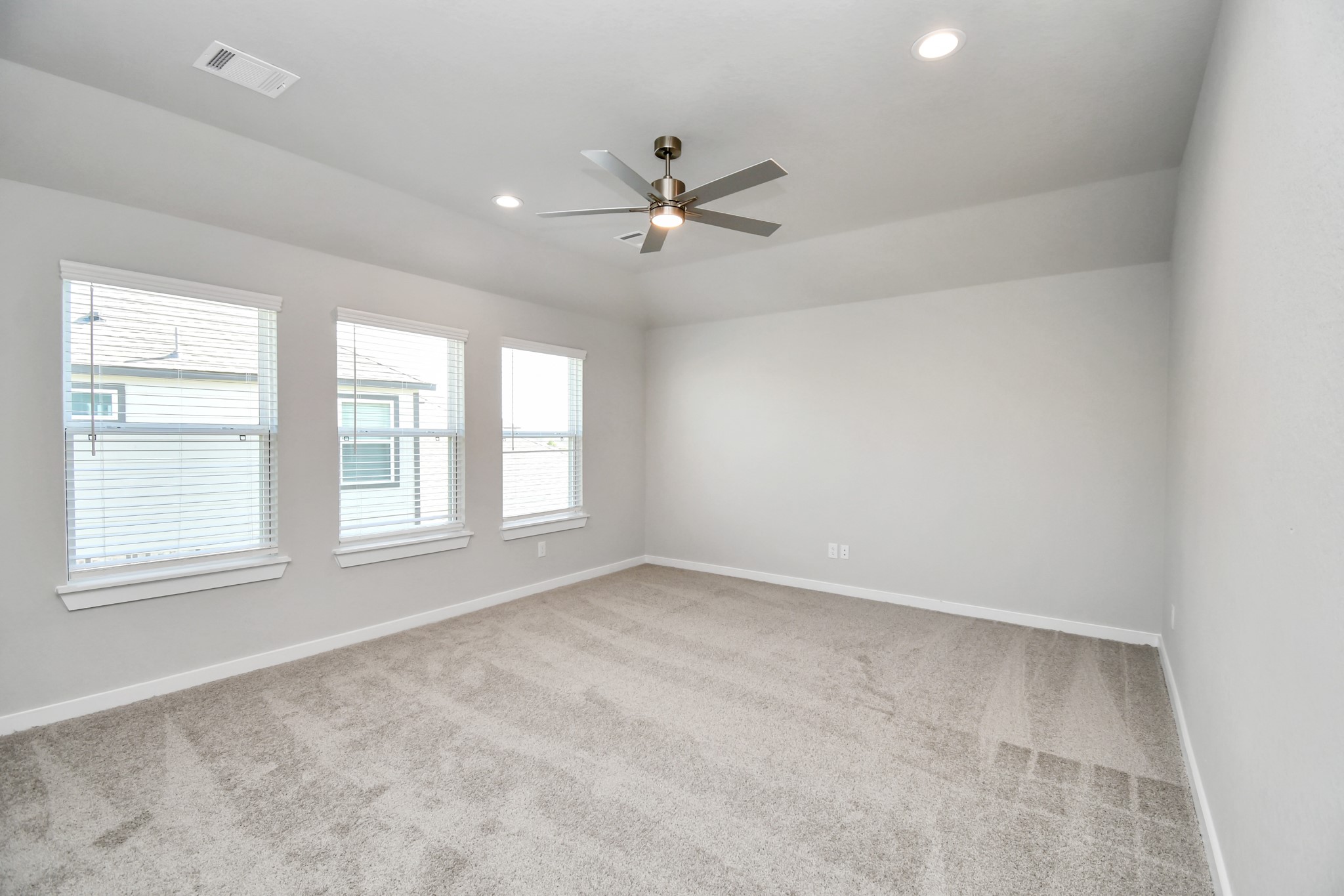 2101 Corn Thistle Way Property Photo 33