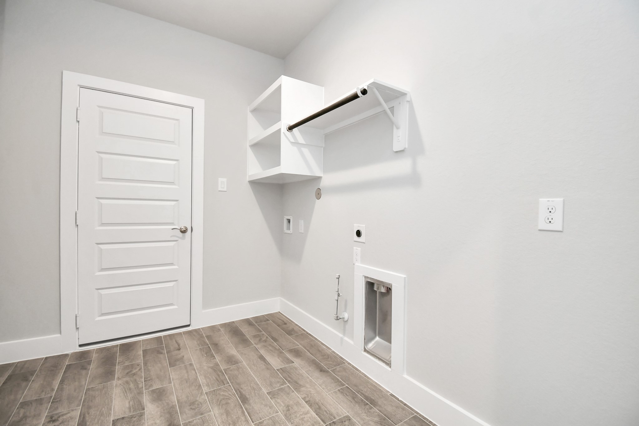 2101 Corn Thistle Way Property Photo 34