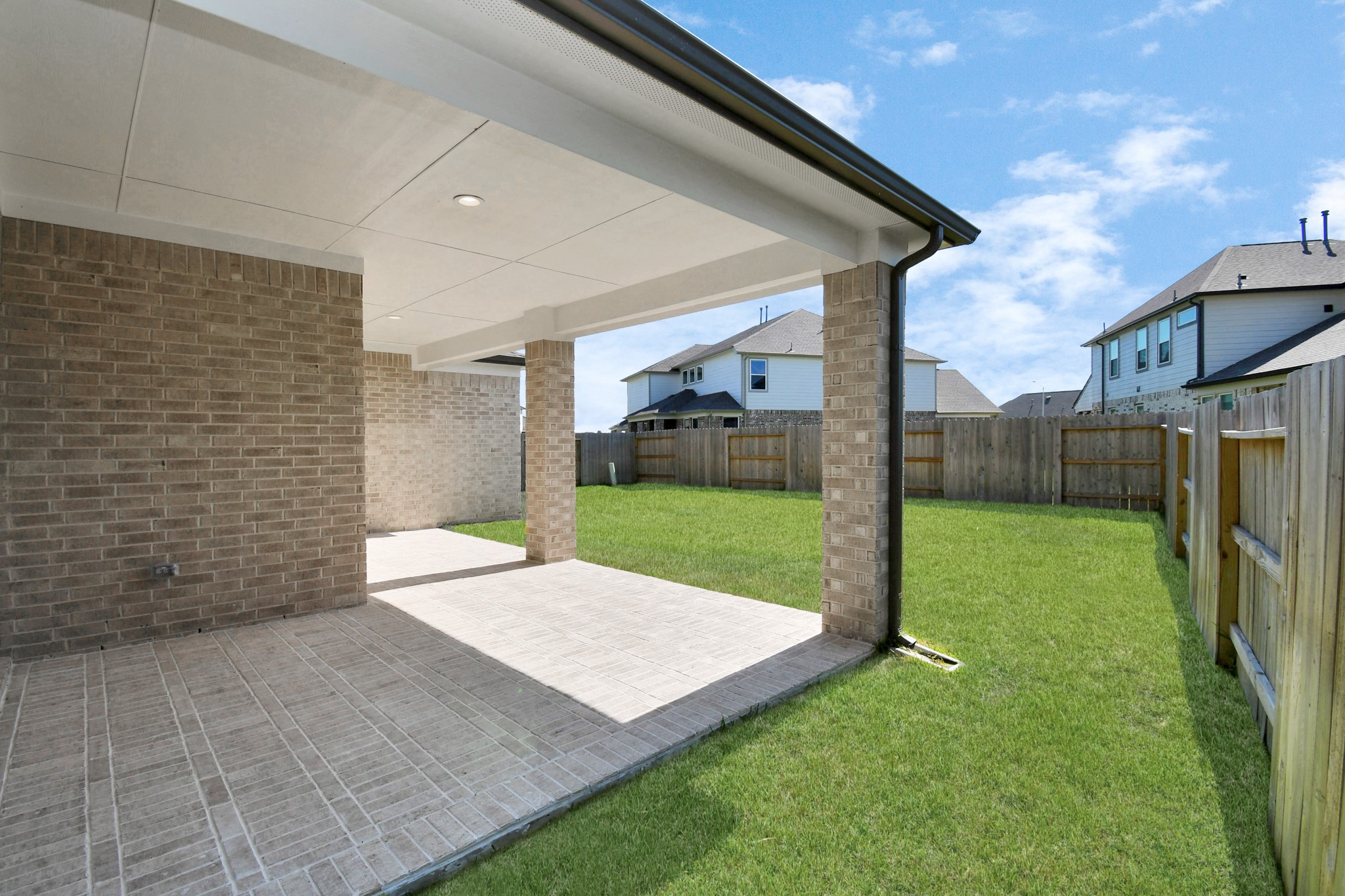 2101 Corn Thistle Way Property Photo 35