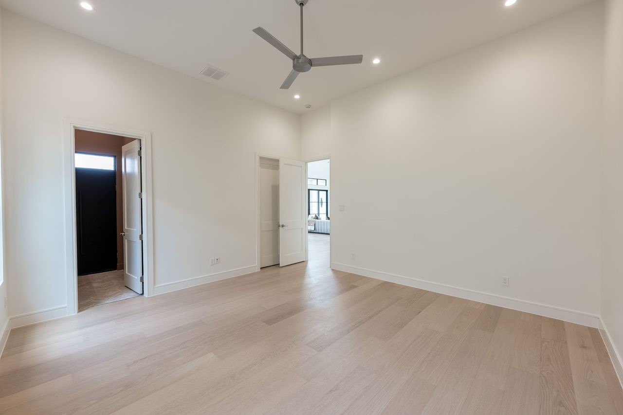 1113 Voight Street Property Photo 12