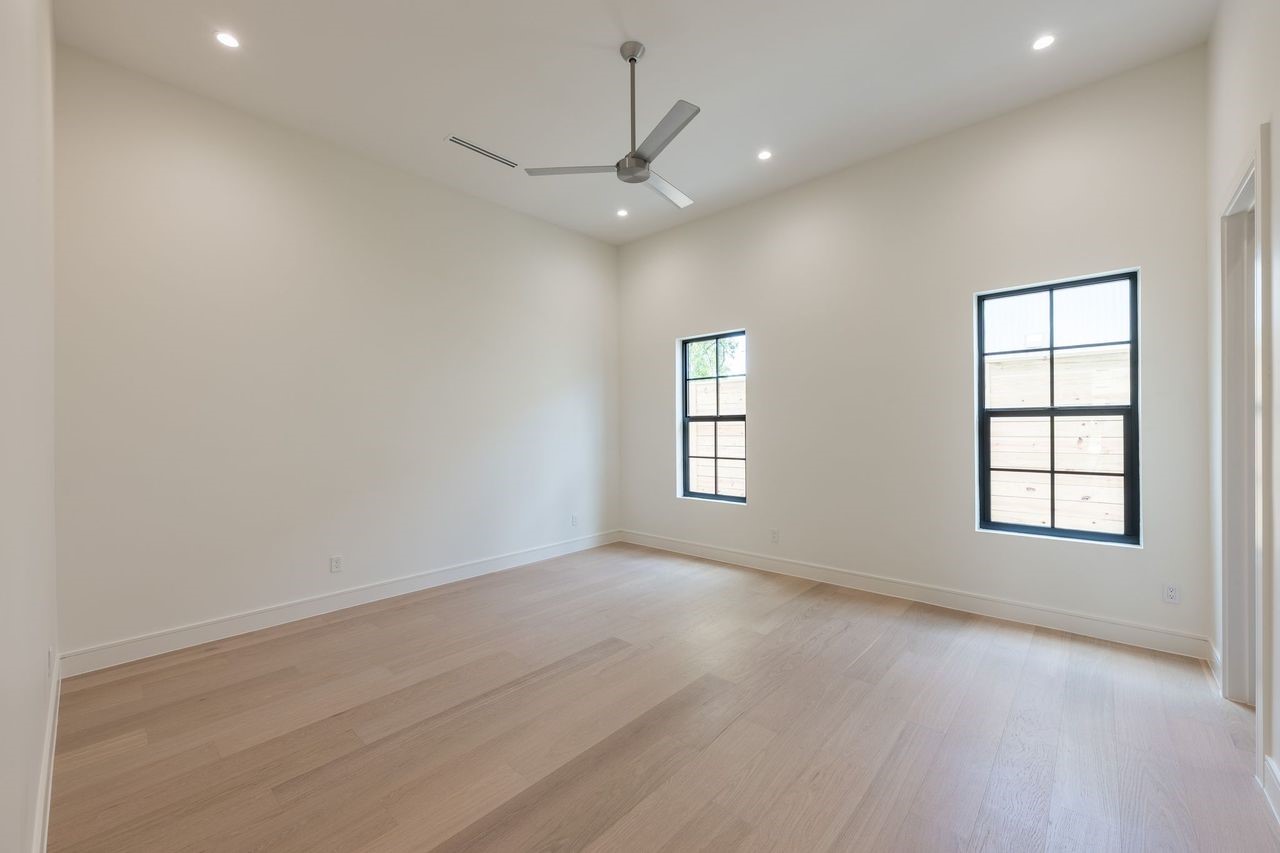 1113 Voight Street Property Photo 13