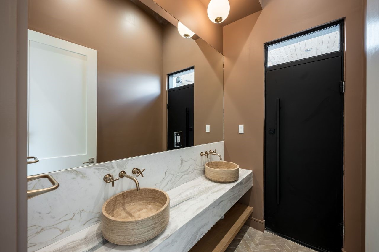 1113 Voight Street Property Photo 14