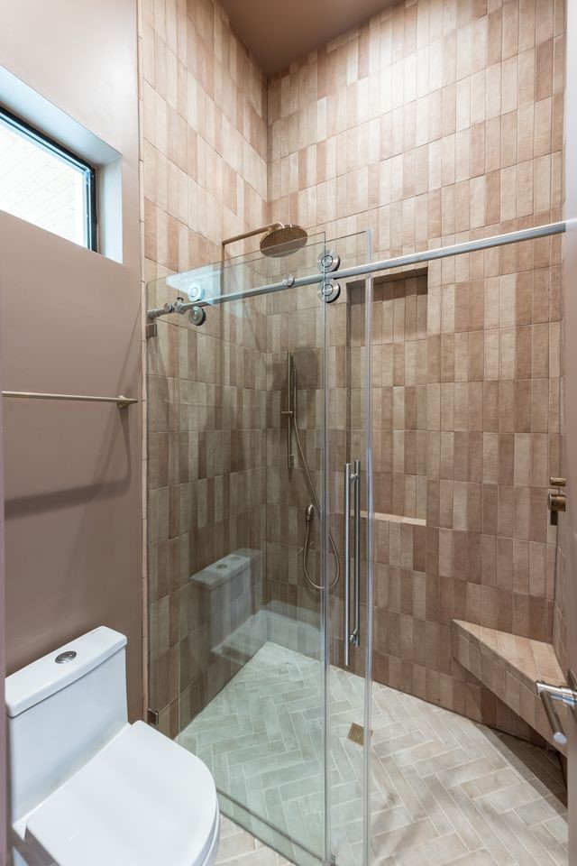 1113 Voight Street Property Photo 15