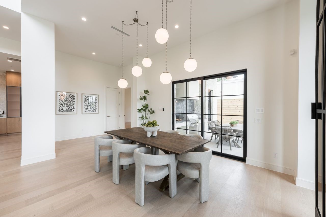 1113 Voight Street Property Photo 17