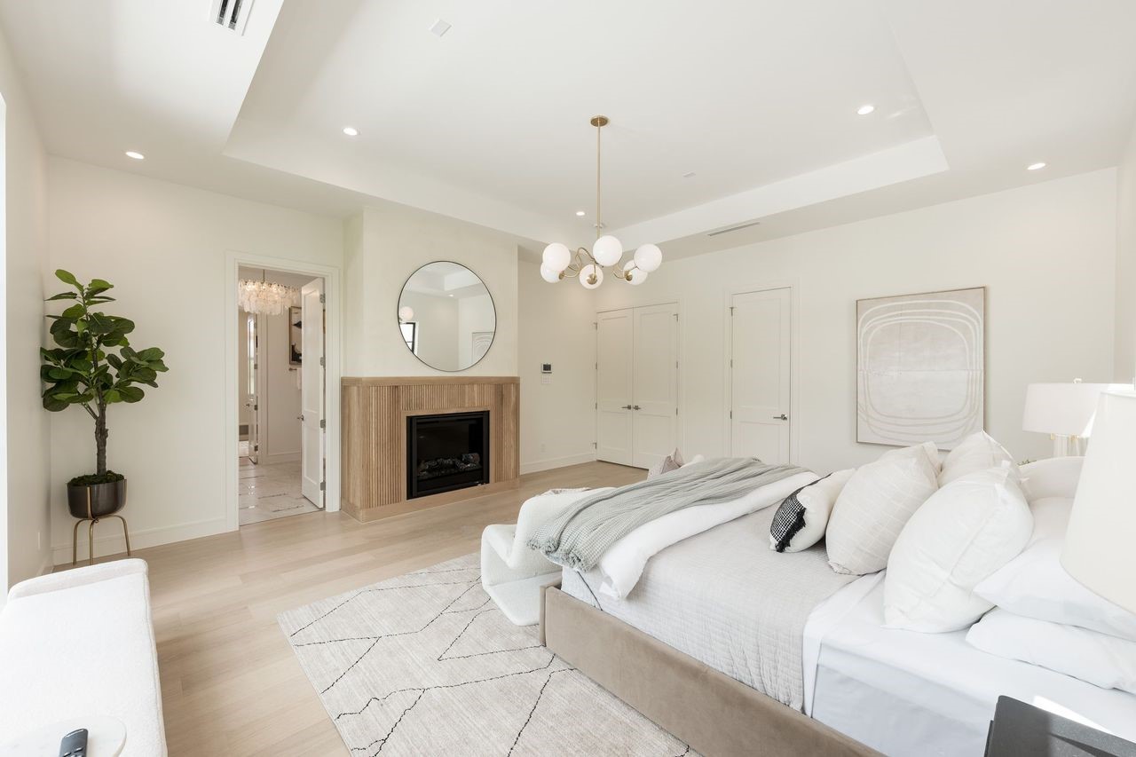 1113 Voight Street Property Photo 29