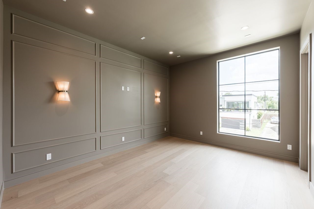 1113 Voight Street Property Photo 34