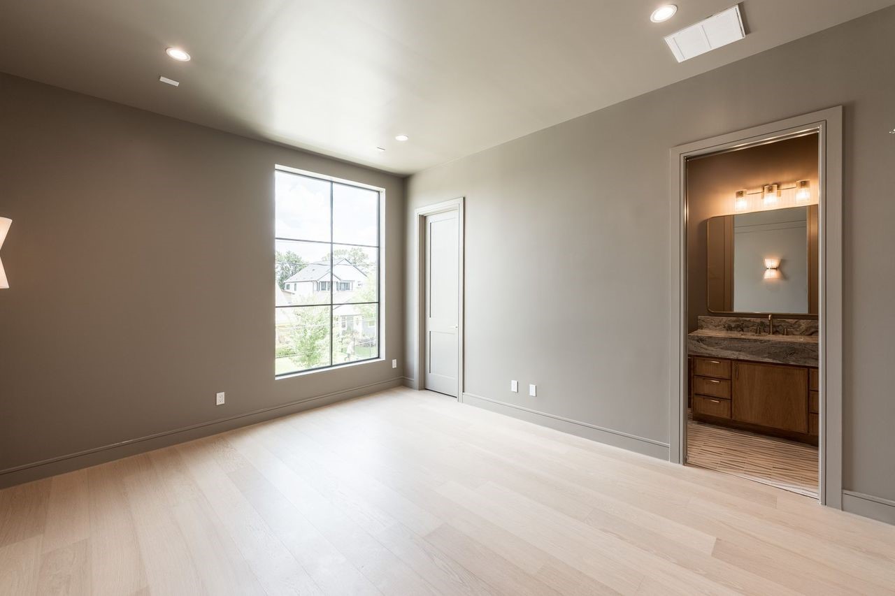 1113 Voight Street Property Photo 35