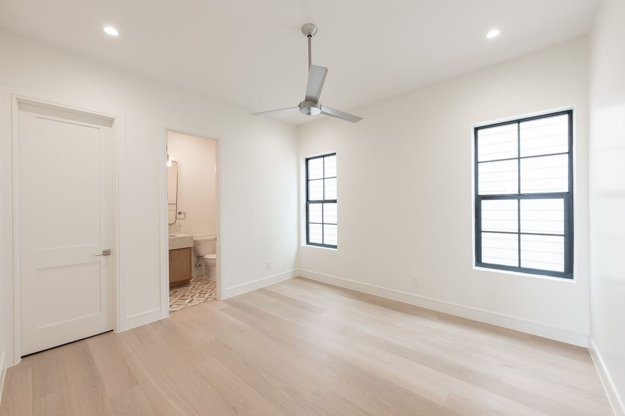 1113 Voight Street Property Photo 42