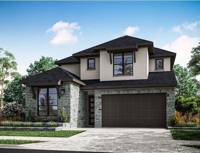 5194 Enchanted Pine Court Property Photo 1