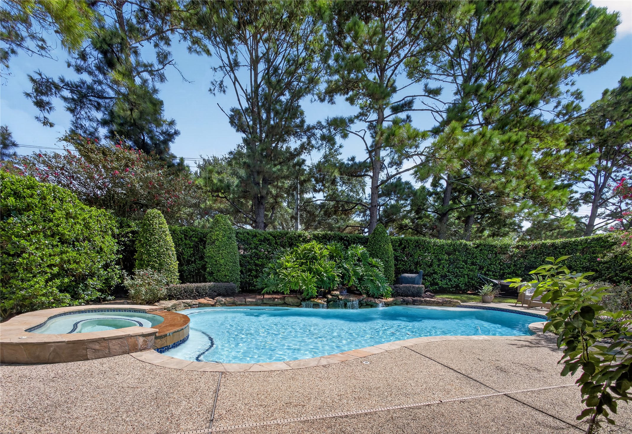 4334 Sweet Cicely Court Property Photo 2