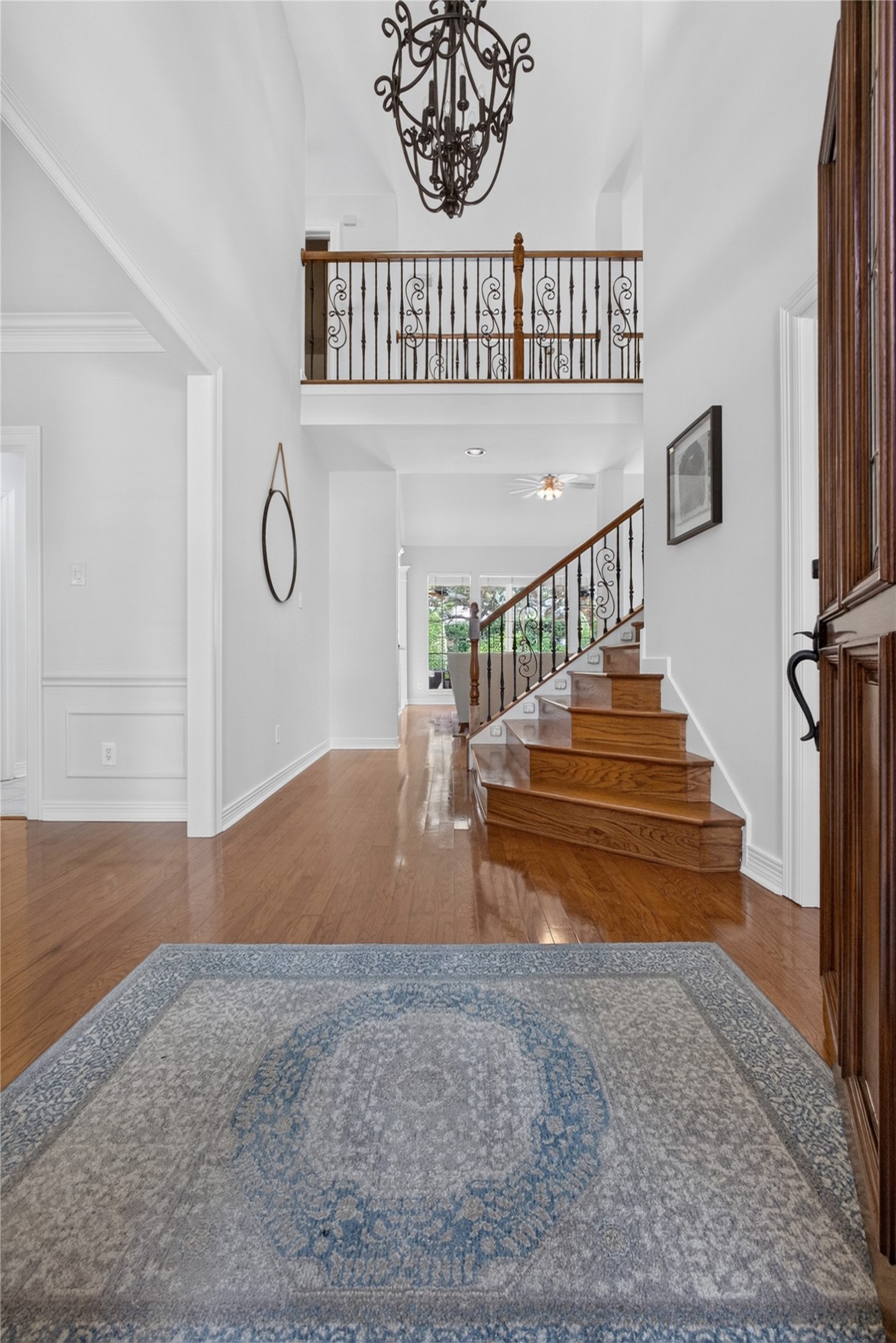 4334 Sweet Cicely Court Property Photo 3