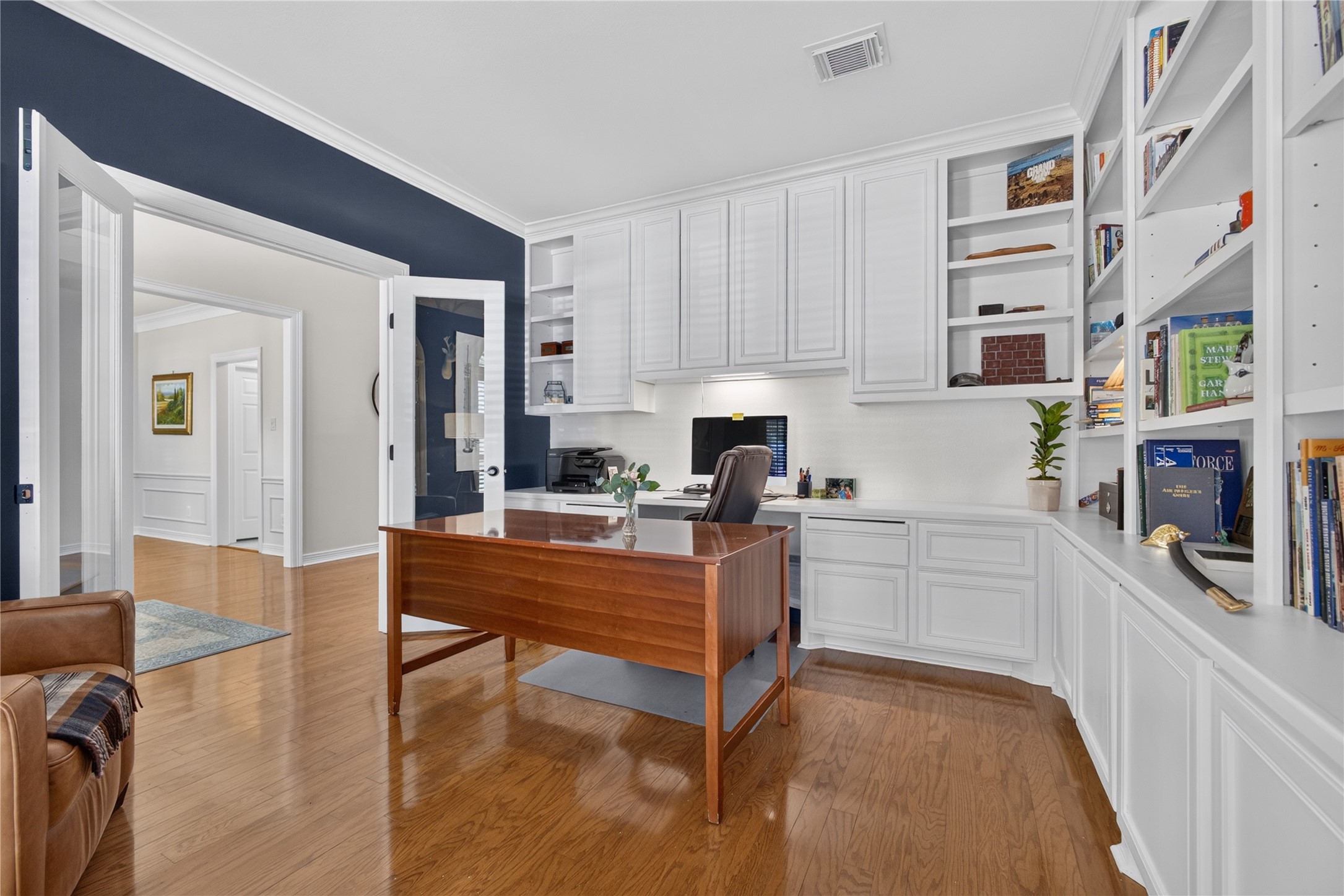 4334 Sweet Cicely Court Property Photo 10