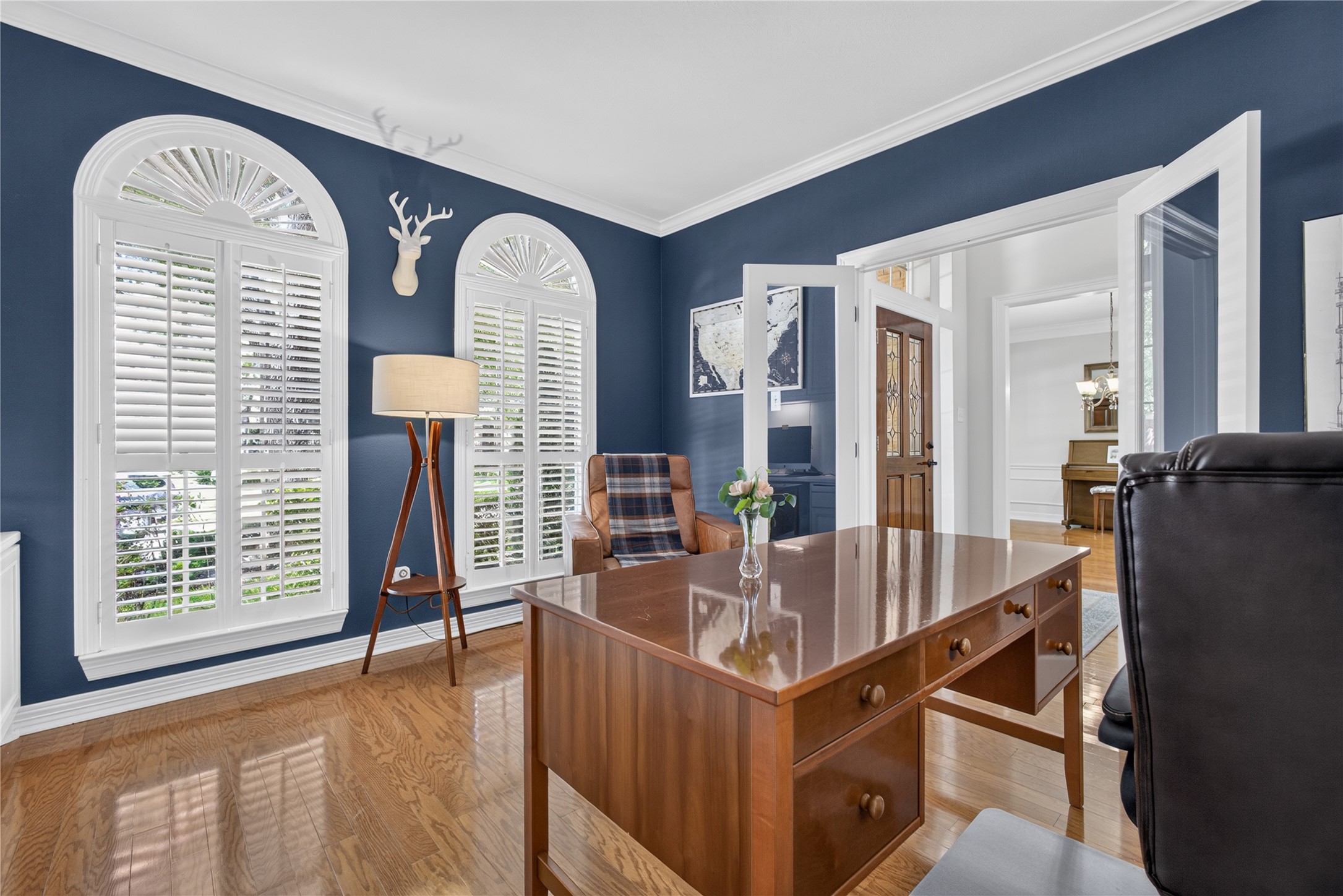 4334 Sweet Cicely Court Property Photo 11