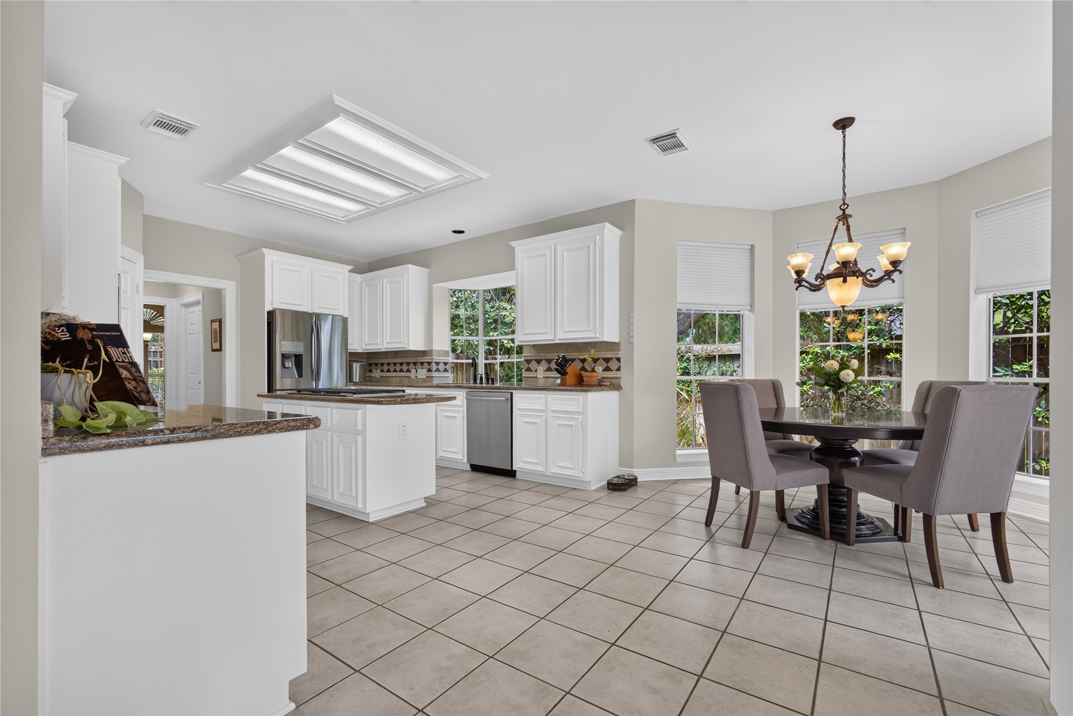 4334 Sweet Cicely Court Property Photo 13