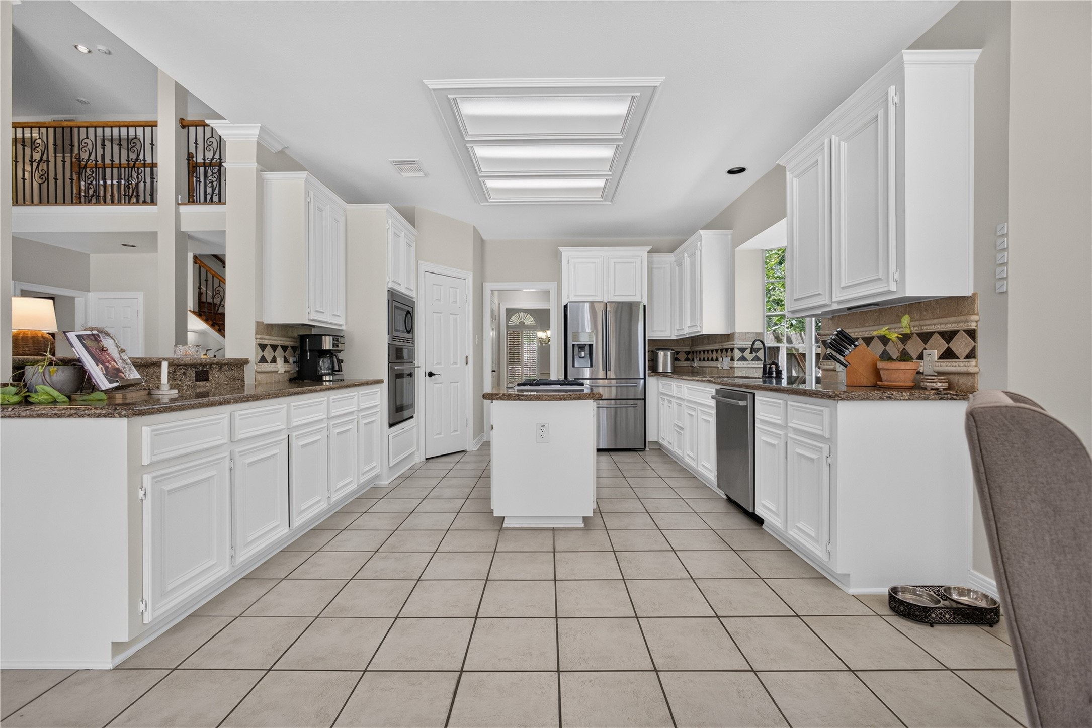 4334 Sweet Cicely Court Property Photo 14