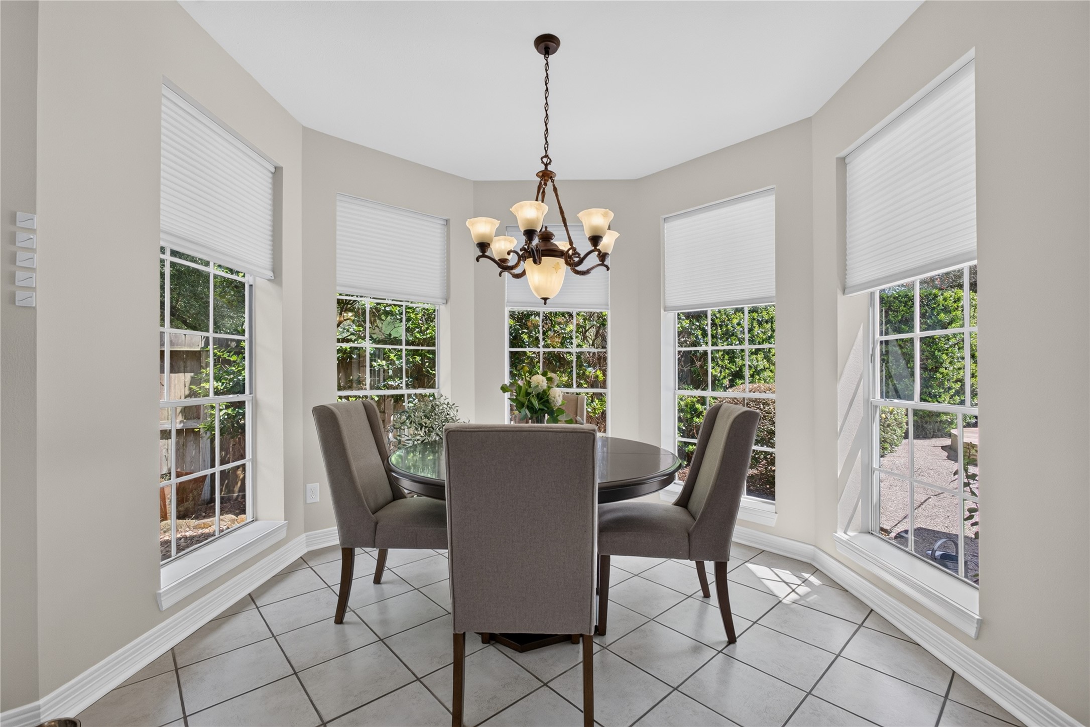 4334 Sweet Cicely Court Property Photo 15