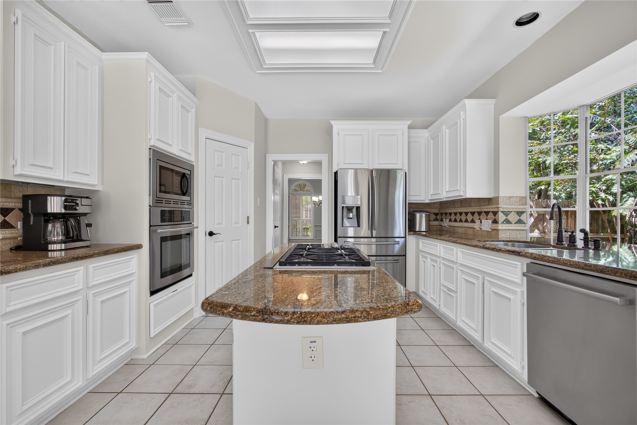 4334 Sweet Cicely Court Property Photo 16