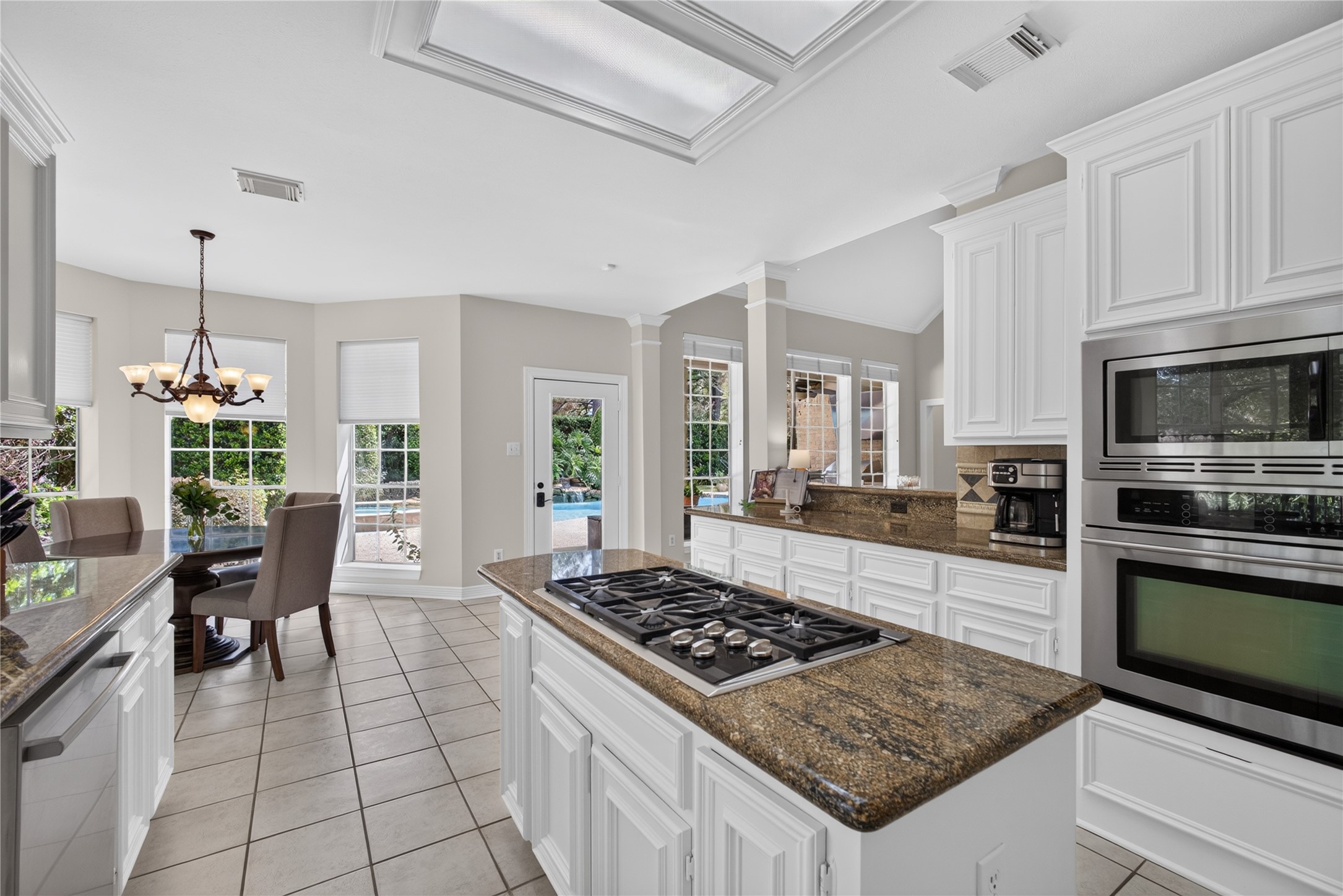 4334 Sweet Cicely Court Property Photo 17