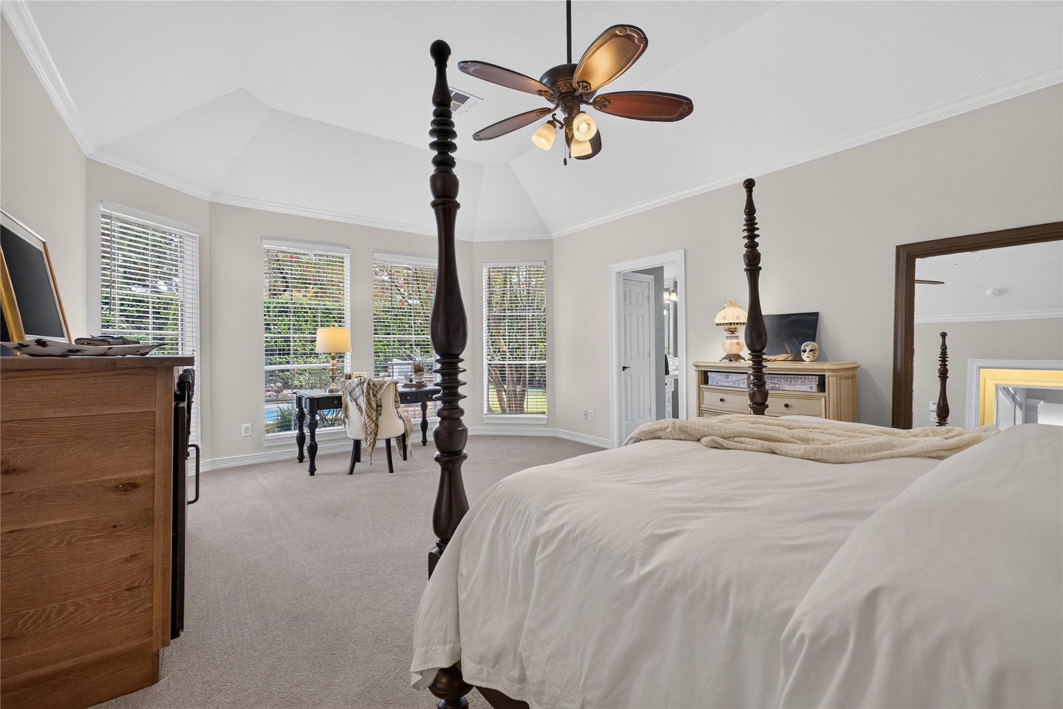 4334 Sweet Cicely Court Property Photo 18