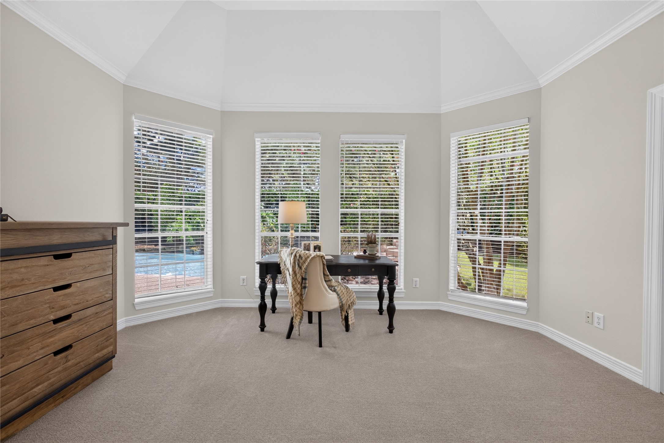 4334 Sweet Cicely Court Property Photo 19