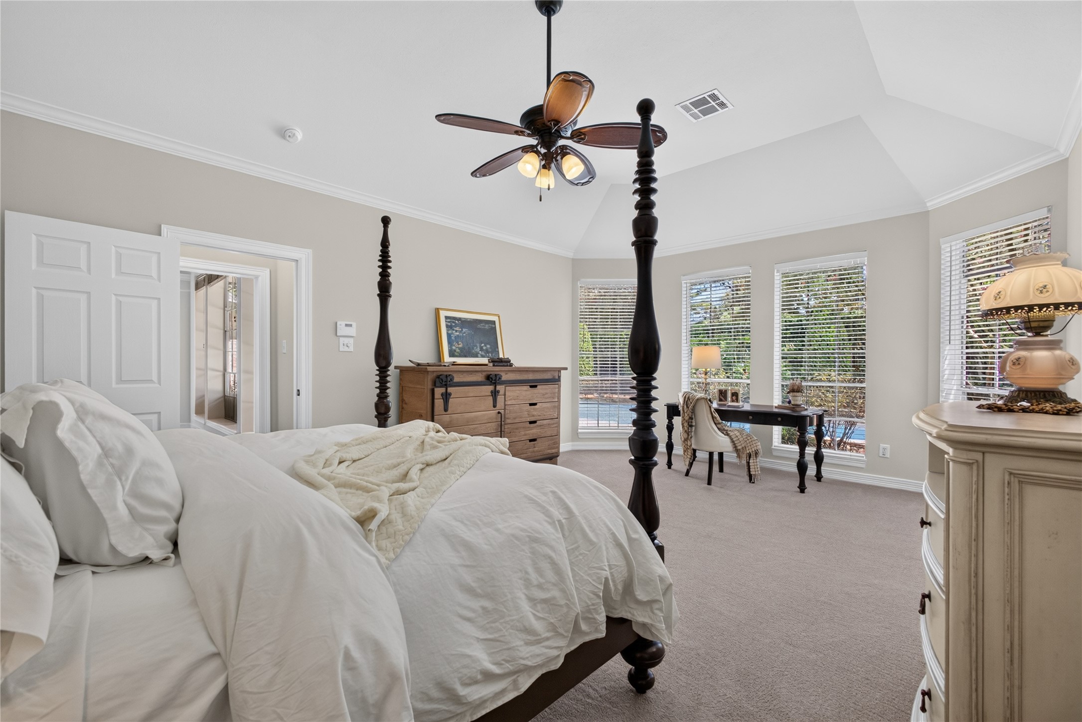4334 Sweet Cicely Court Property Photo 20