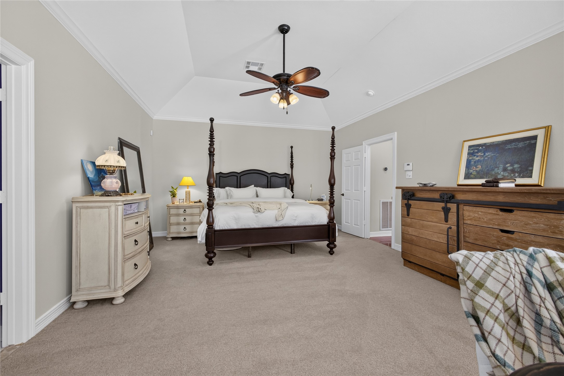 4334 Sweet Cicely Court Property Photo 21
