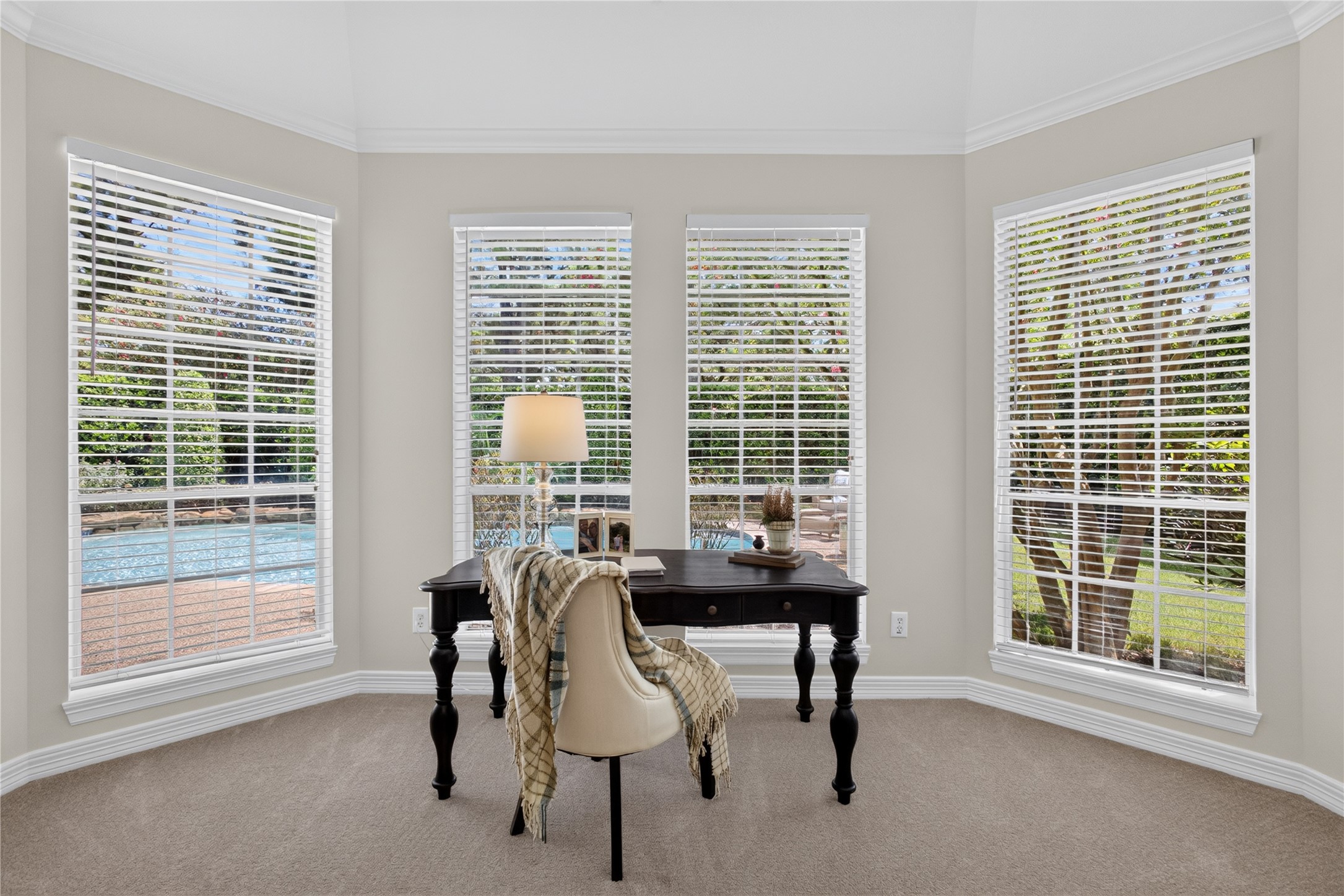 4334 Sweet Cicely Court Property Photo 22