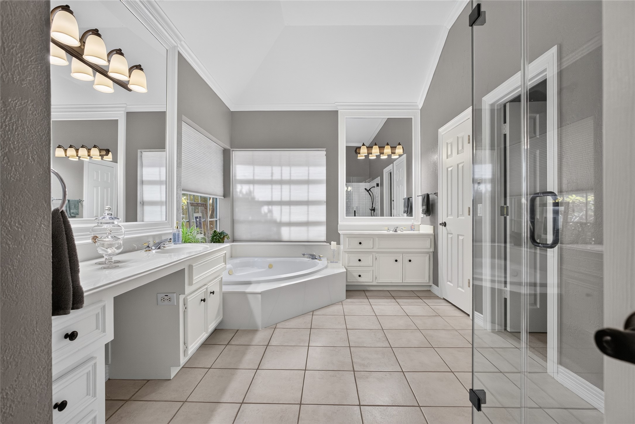 4334 Sweet Cicely Court Property Photo 23