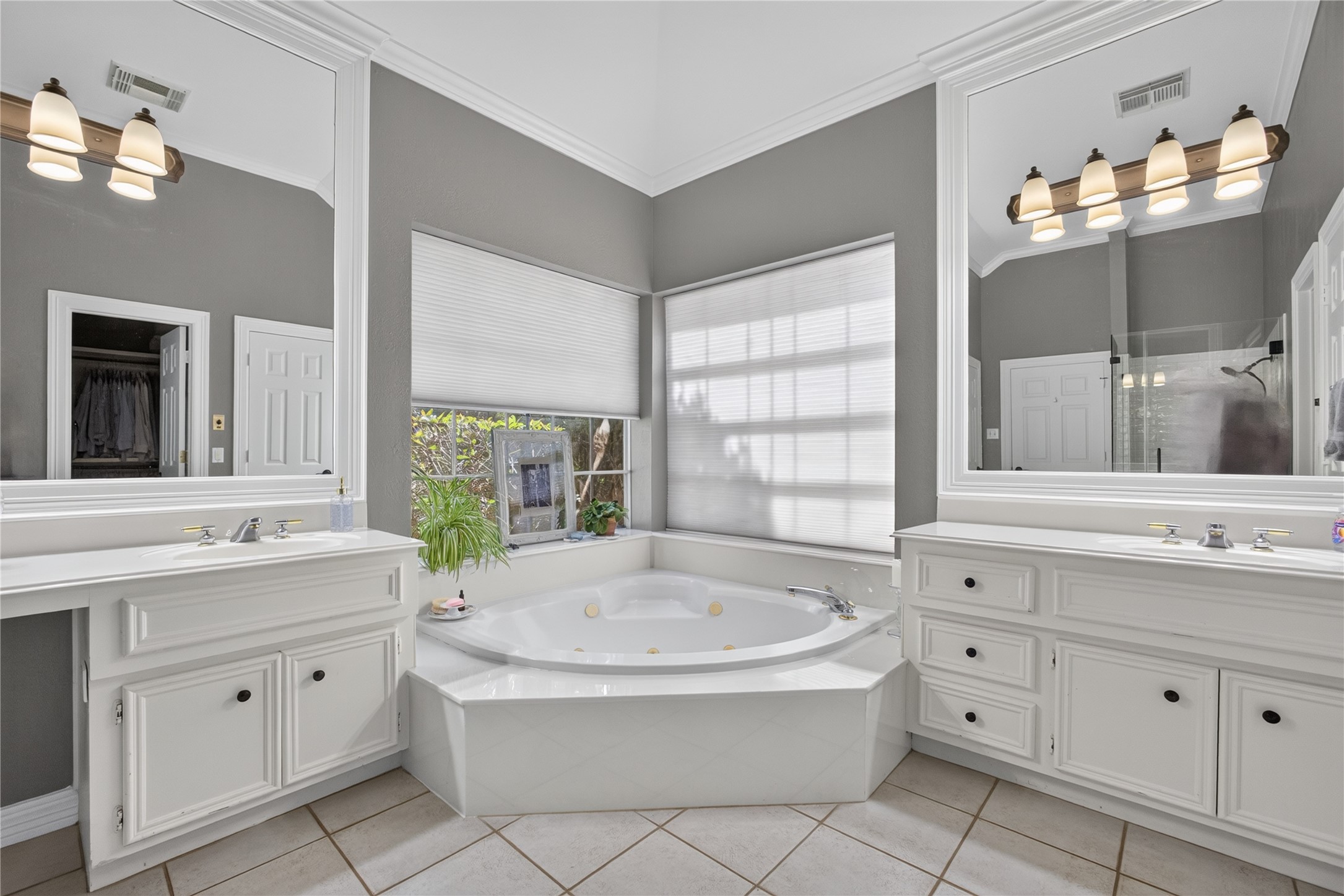 4334 Sweet Cicely Court Property Photo 24