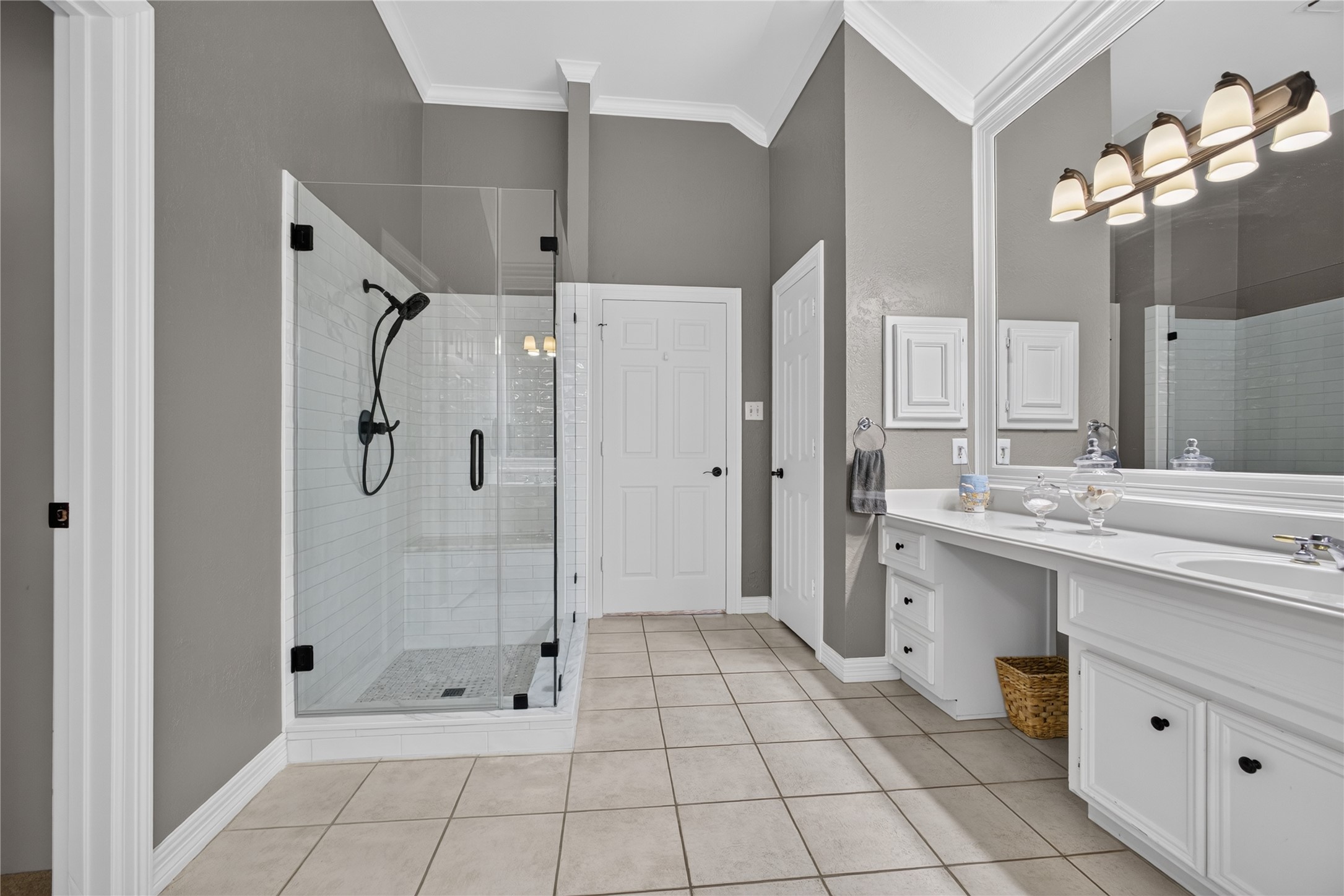 4334 Sweet Cicely Court Property Photo 25