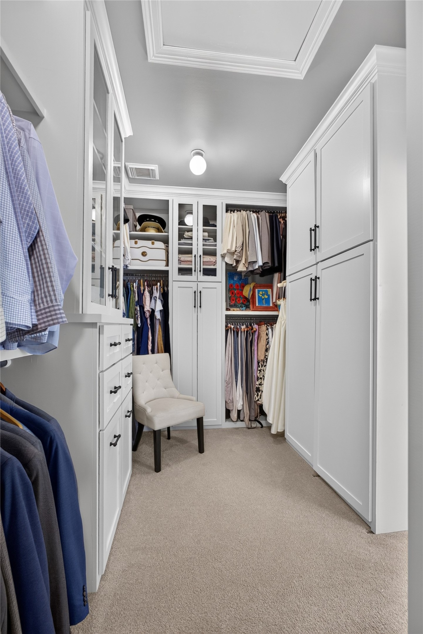 4334 Sweet Cicely Court Property Photo 27