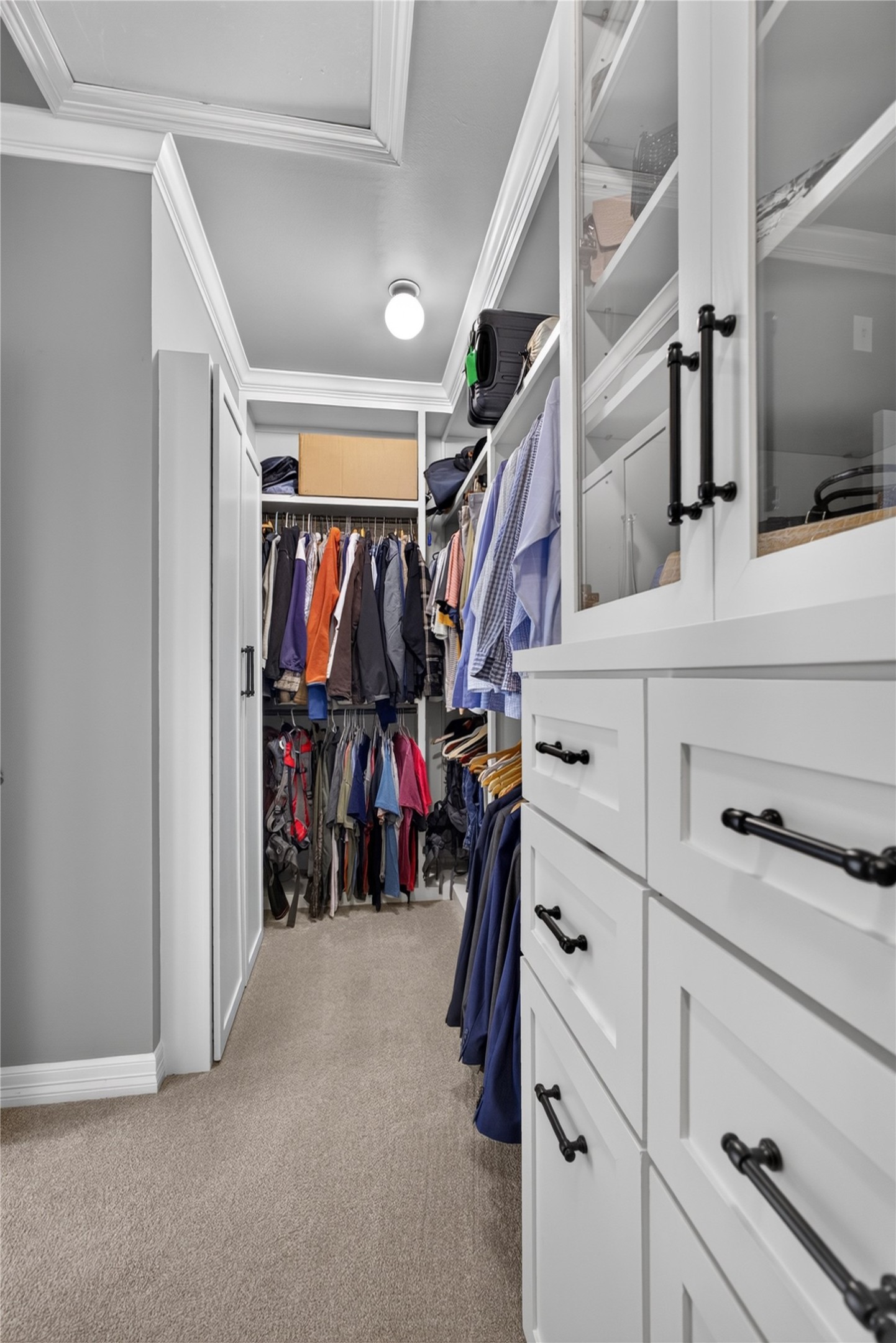4334 Sweet Cicely Court Property Photo 28