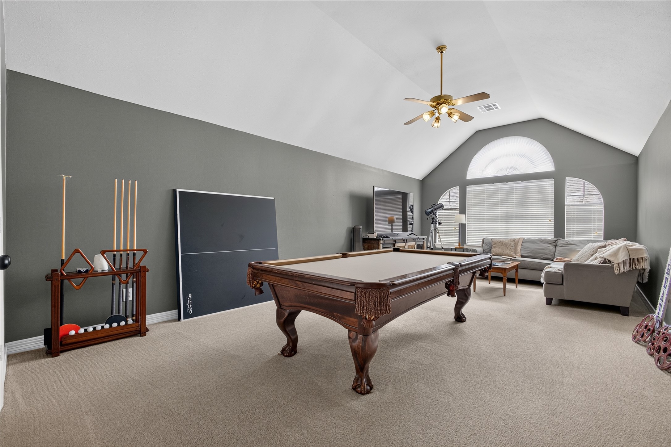 4334 Sweet Cicely Court Property Photo 30
