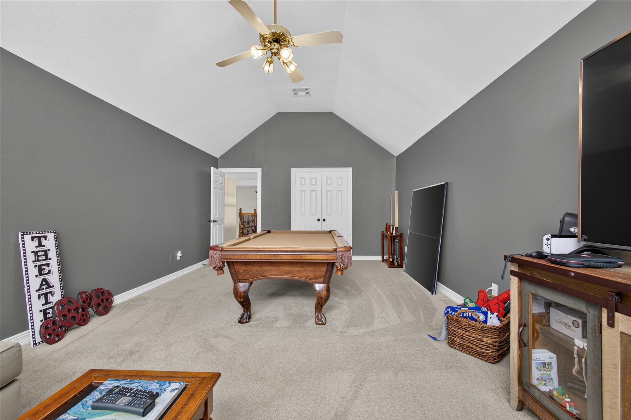 4334 Sweet Cicely Court Property Photo 32