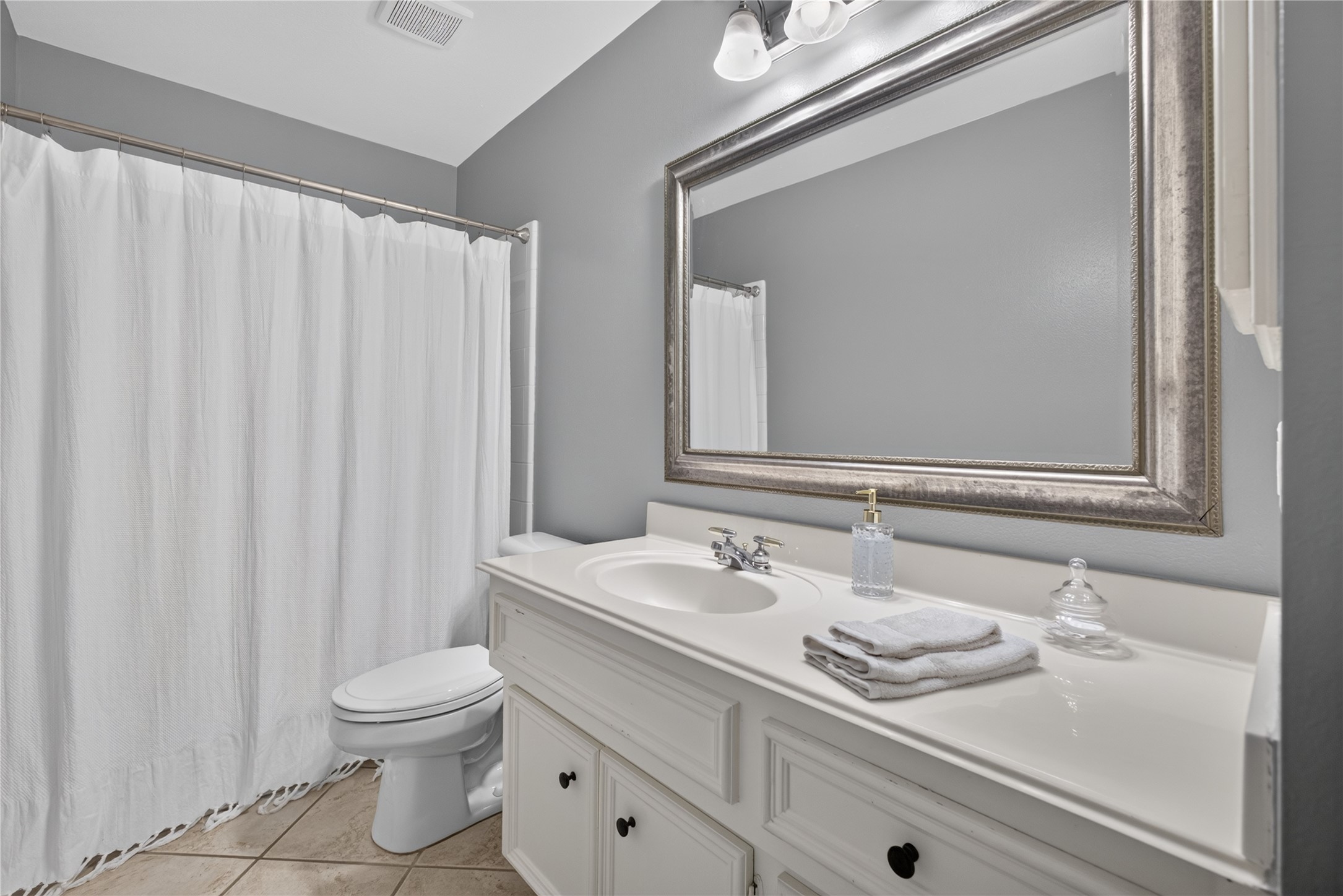 4334 Sweet Cicely Court Property Photo 35